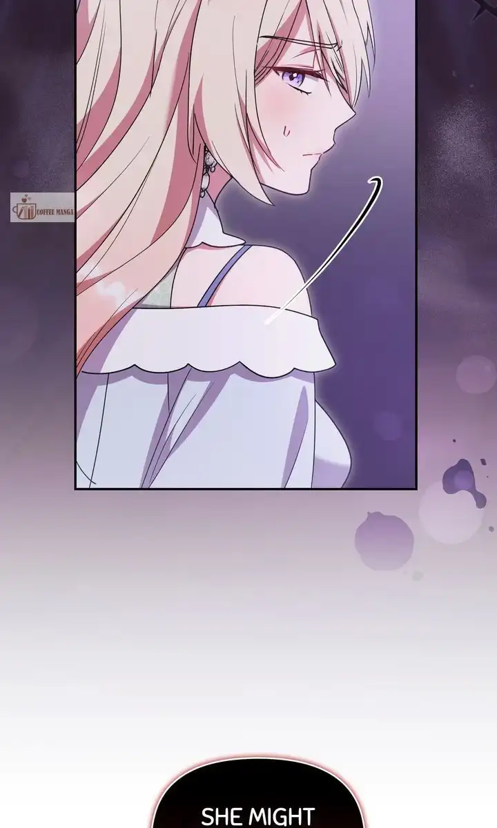You Are So Cute Chapter 48 page 98
