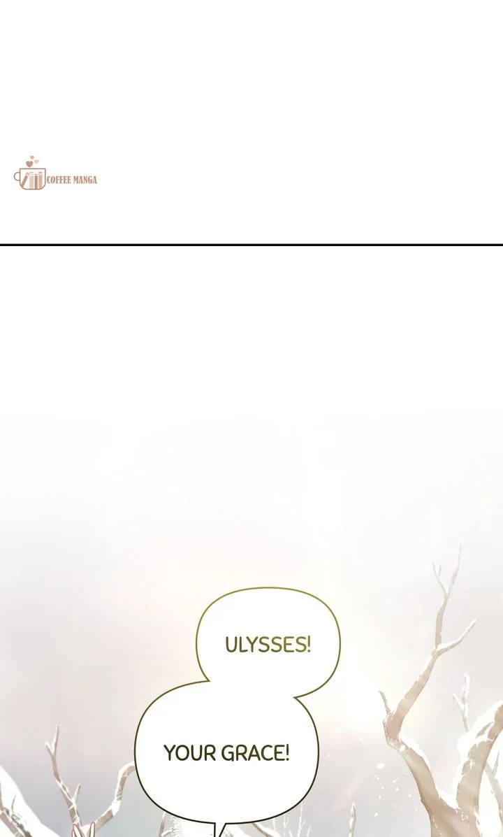 You Are So Cute Chapter 51 page 0