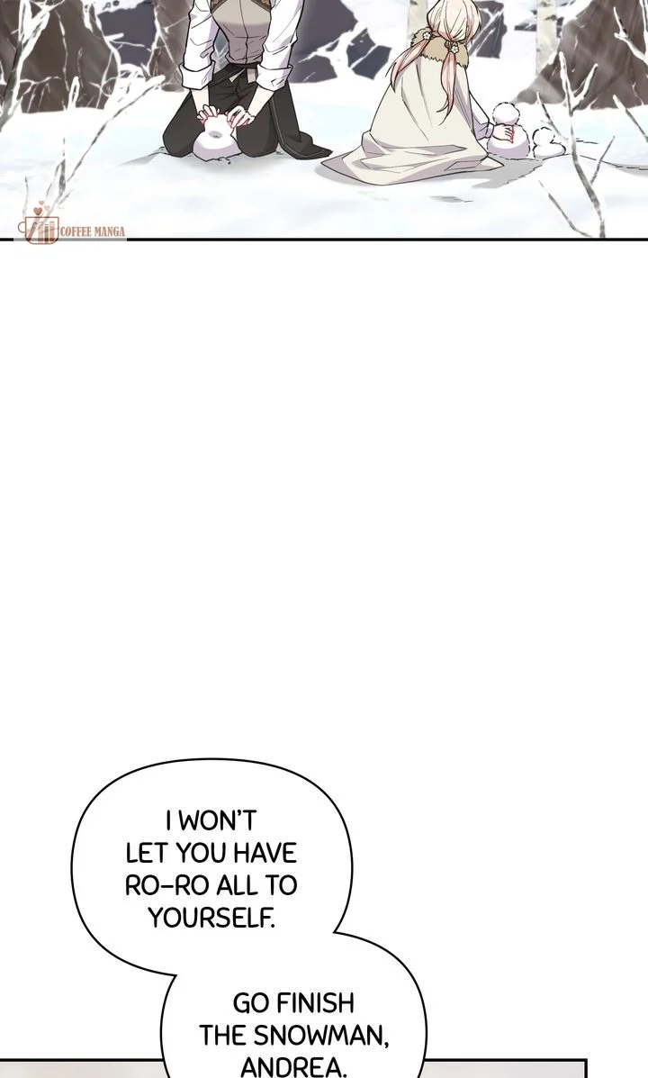 You Are So Cute Chapter 51 page 24
