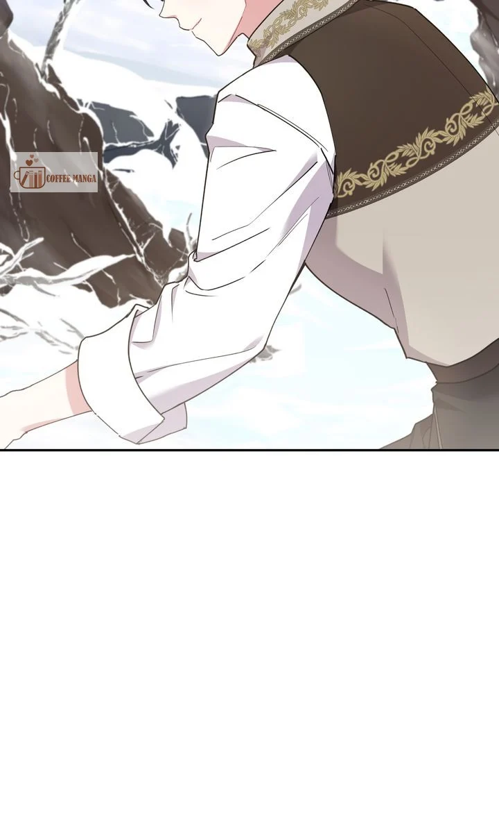 You Are So Cute Chapter 51 page 29