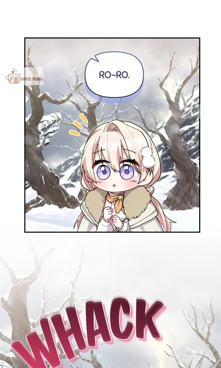 You Are So Cute Chapter 51 page 30