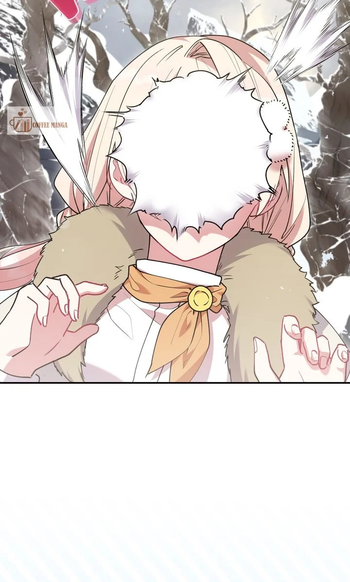 You Are So Cute Chapter 51 page 31