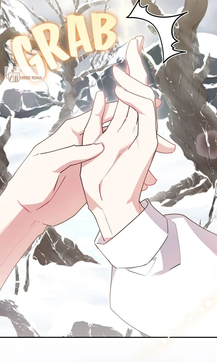 You Are So Cute Chapter 51 page 36