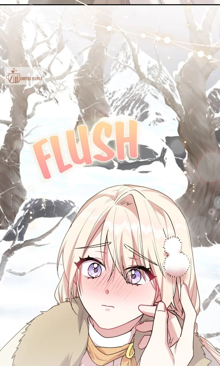You Are So Cute Chapter 51 page 38