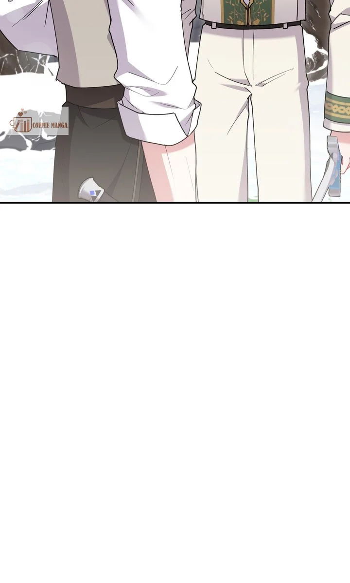 You Are So Cute Chapter 51 page 3
