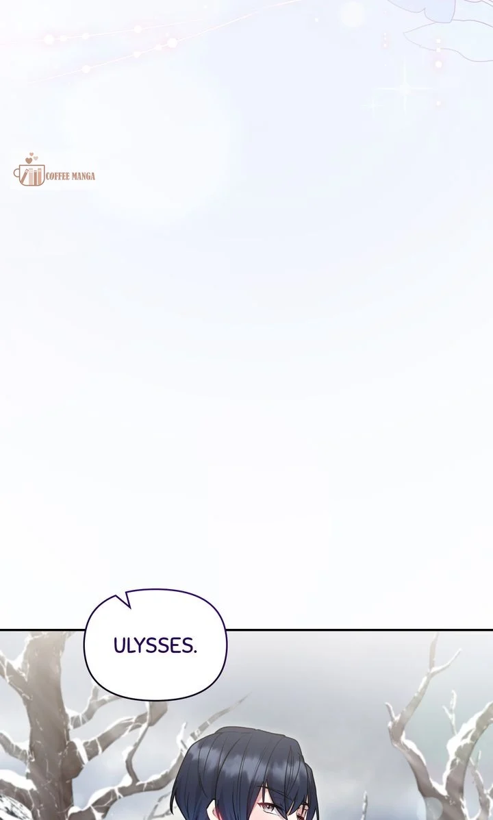 You Are So Cute Chapter 51 page 43