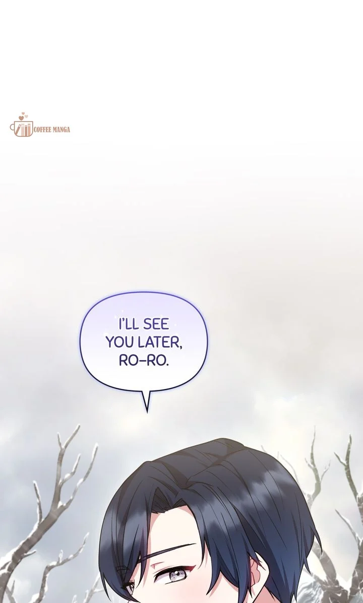 You Are So Cute Chapter 51 page 46