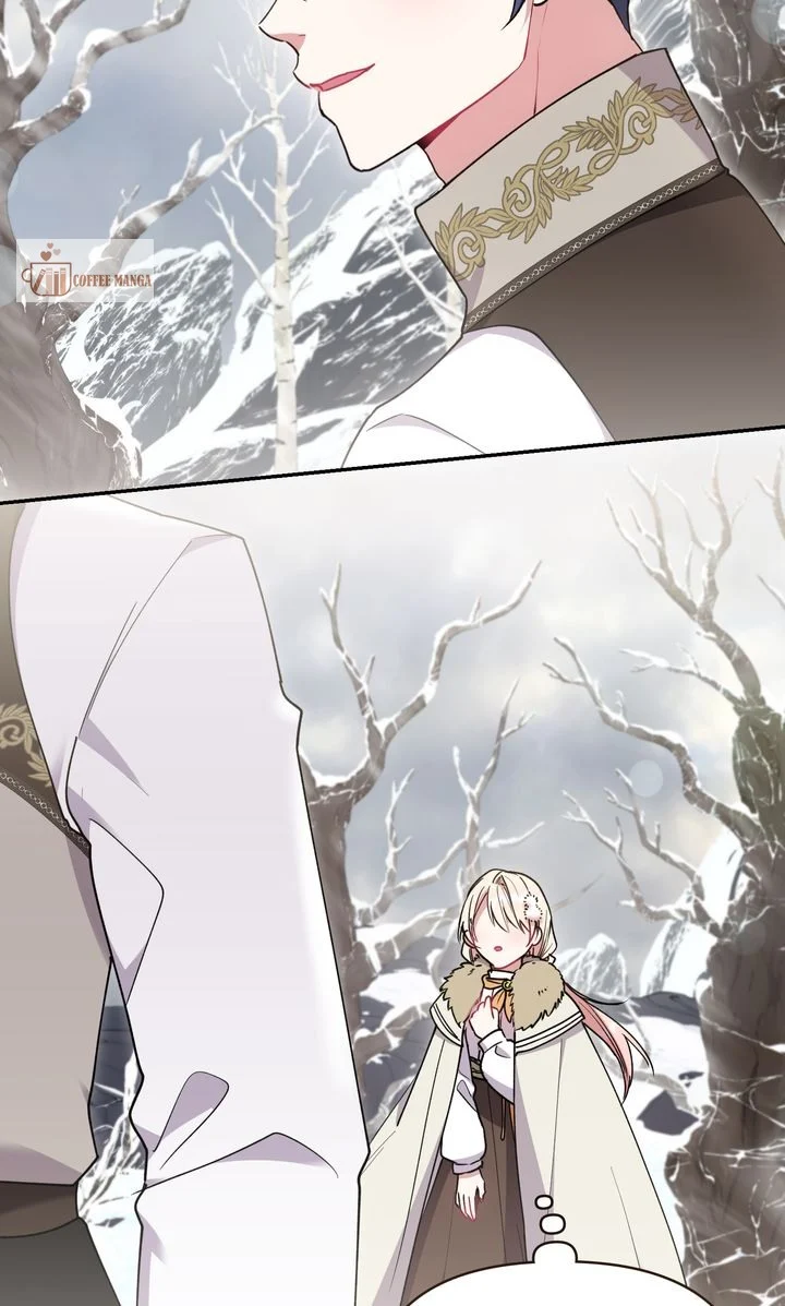 You Are So Cute Chapter 51 page 47