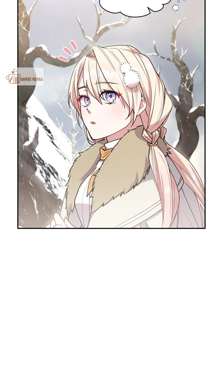 You Are So Cute Chapter 51 page 49