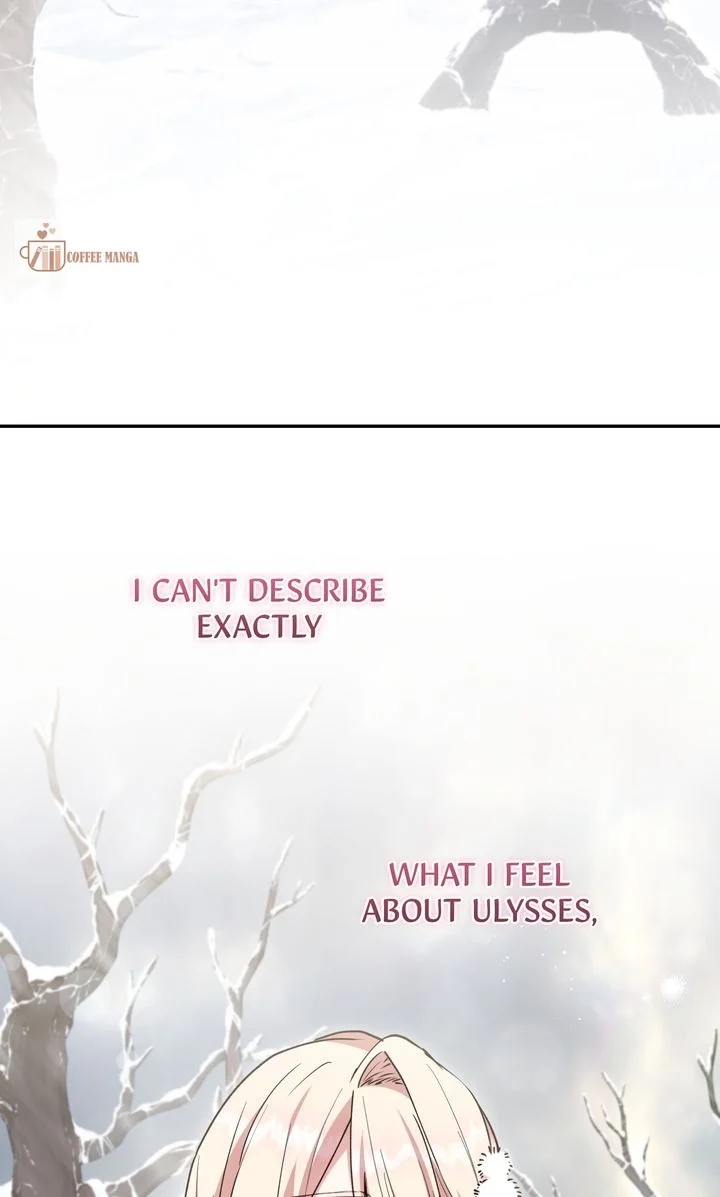 You Are So Cute Chapter 51 page 55