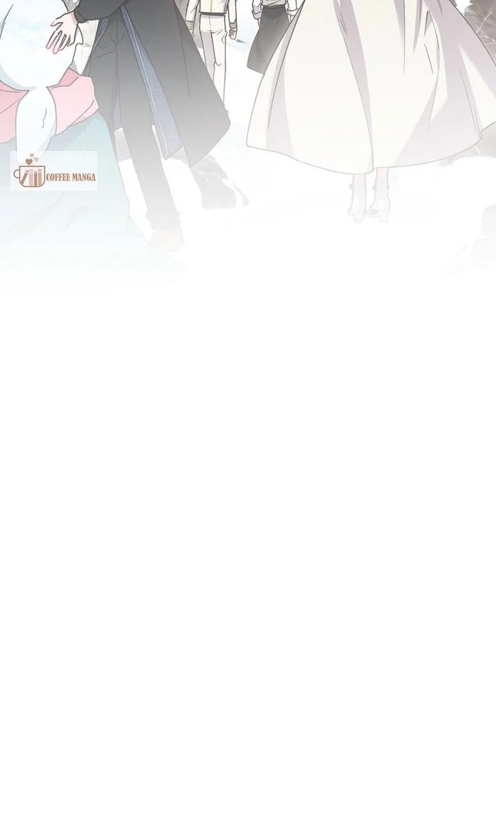 You Are So Cute Chapter 51 page 58
