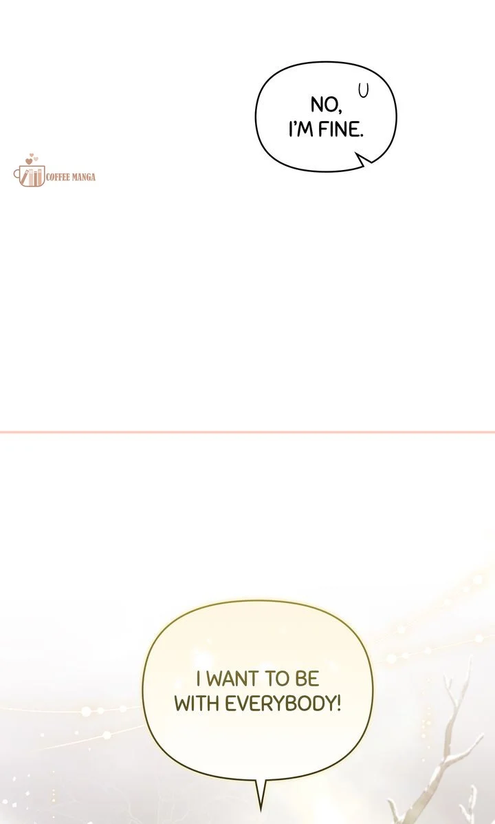 You Are So Cute Chapter 51 page 5