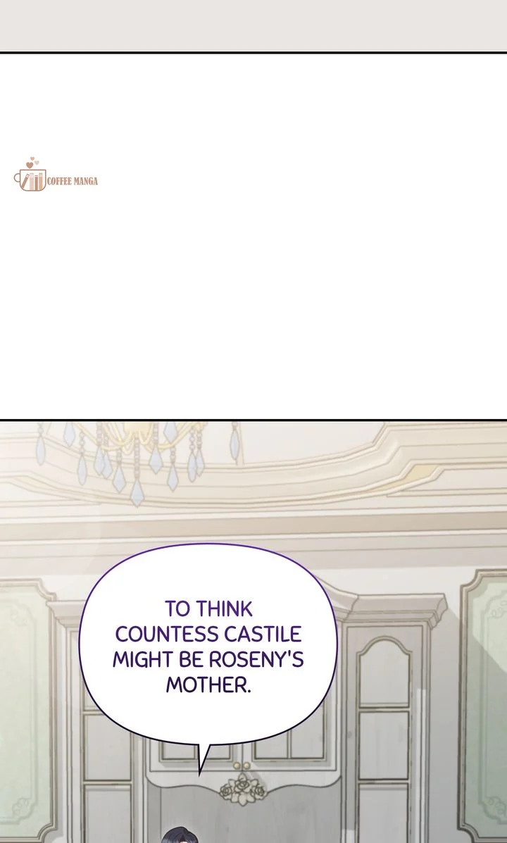 You Are So Cute Chapter 51 page 61