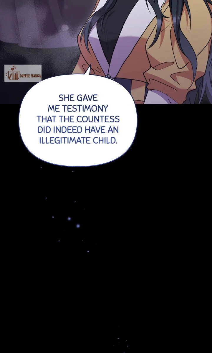 You Are So Cute Chapter 51 page 64
