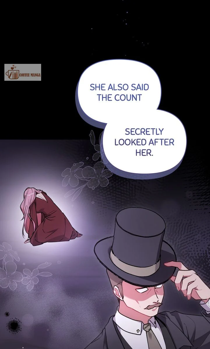 You Are So Cute Chapter 51 page 65