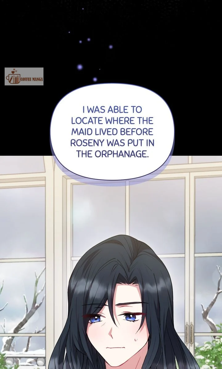You Are So Cute Chapter 51 page 68