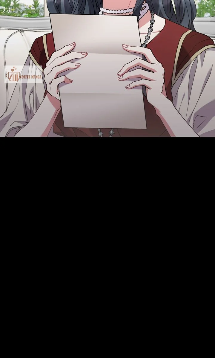 You Are So Cute Chapter 51 page 69