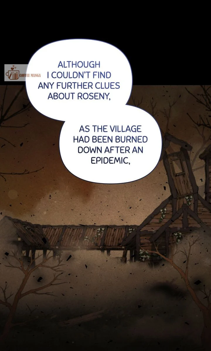 You Are So Cute Chapter 51 page 70