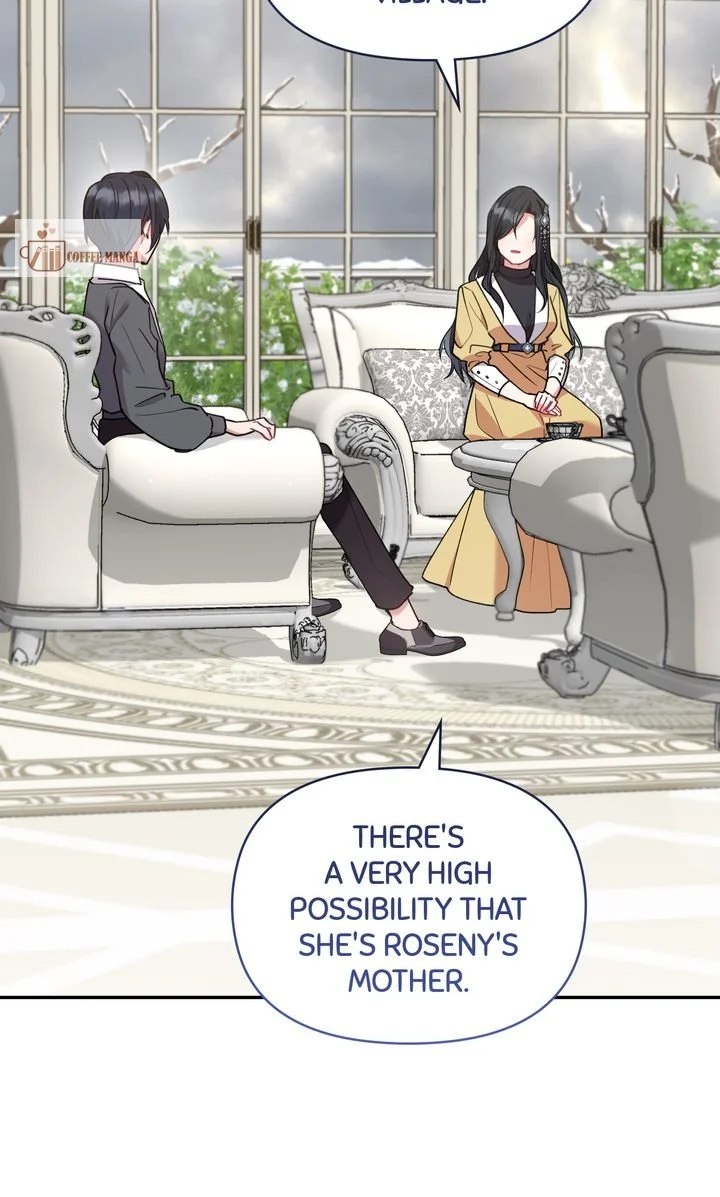 You Are So Cute Chapter 51 page 72