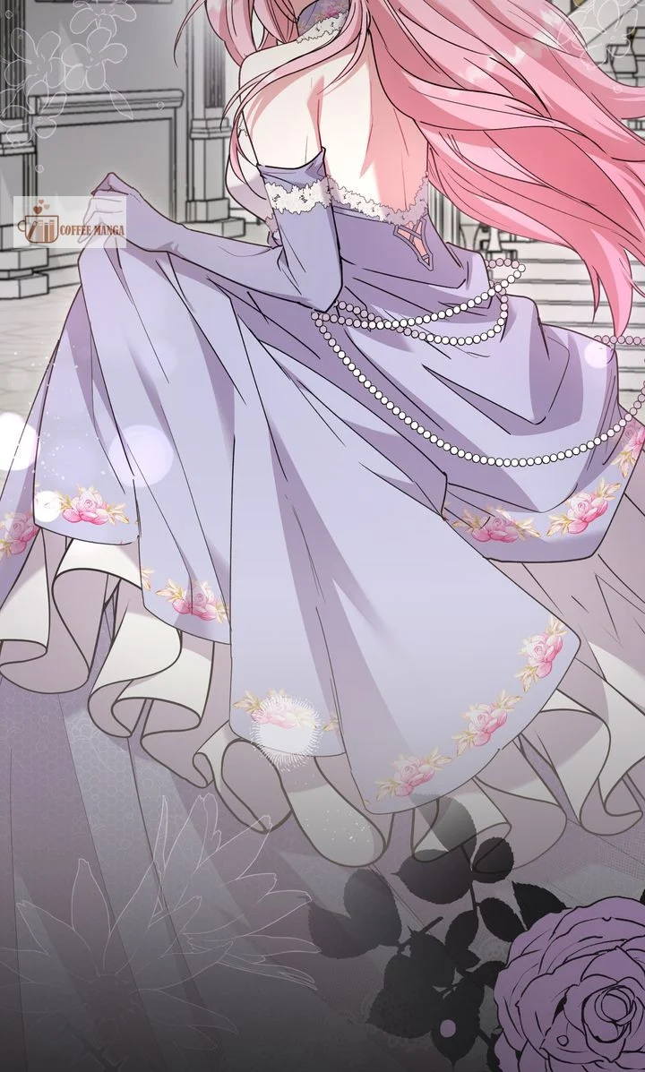 You Are So Cute Chapter 51 page 78