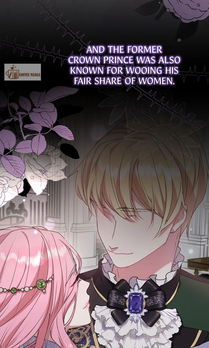 You Are So Cute Chapter 51 page 79