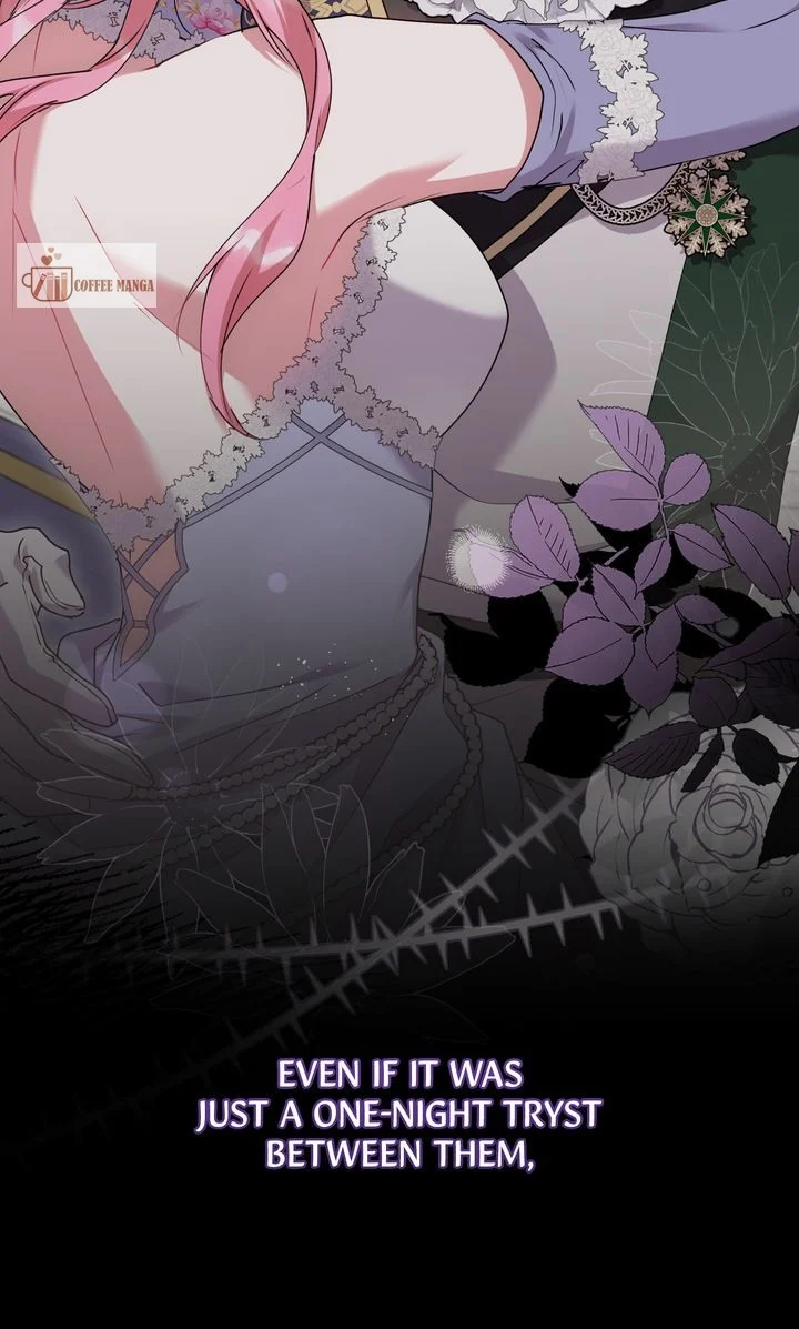 You Are So Cute Chapter 51 page 80