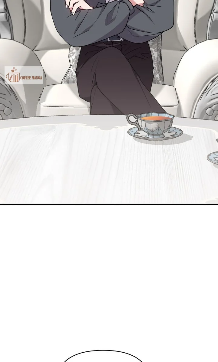 You Are So Cute Chapter 51 page 82