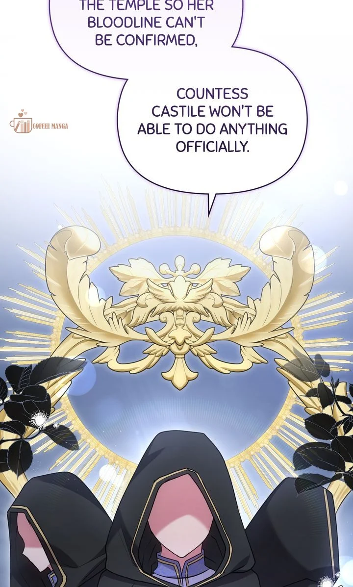 You Are So Cute Chapter 51 page 85