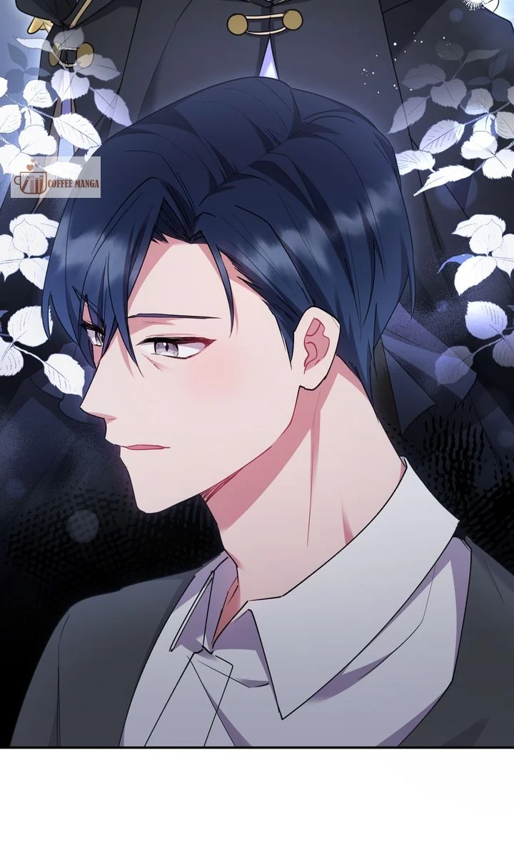 You Are So Cute Chapter 51 page 86