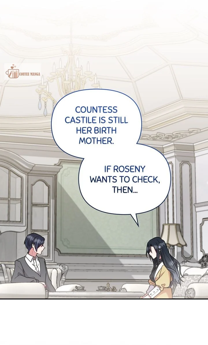 You Are So Cute Chapter 51 page 88