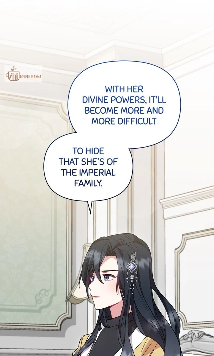 You Are So Cute Chapter 51 page 89