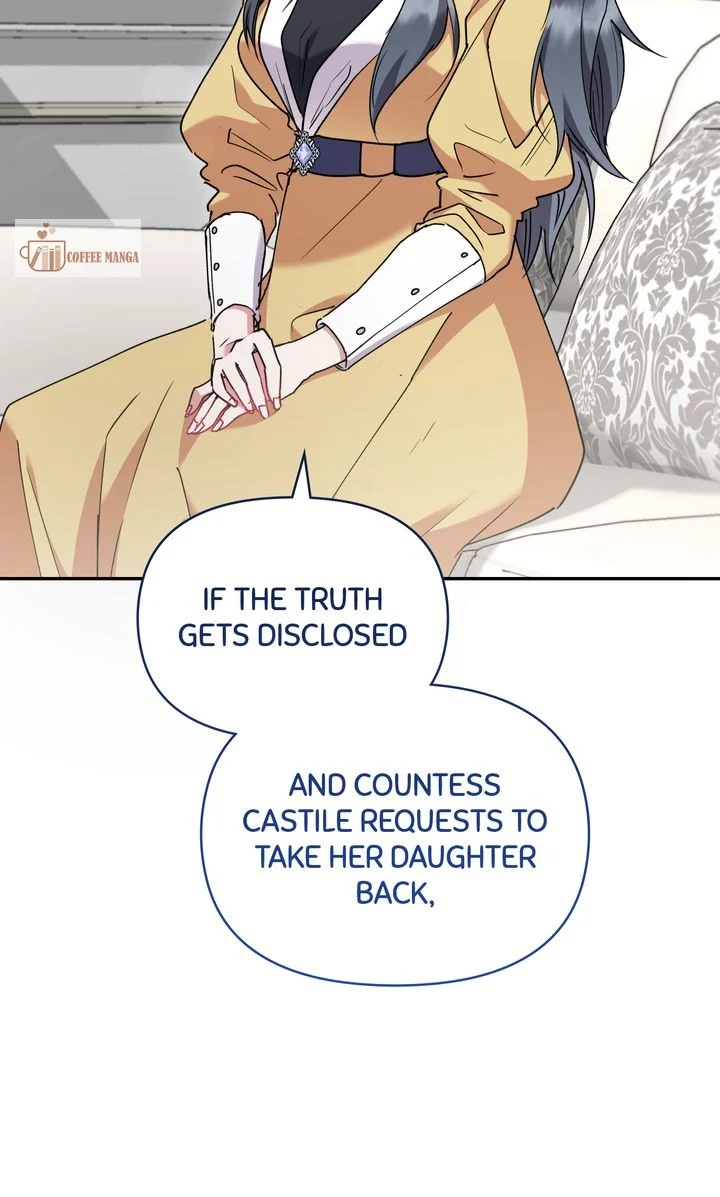 You Are So Cute Chapter 51 page 90