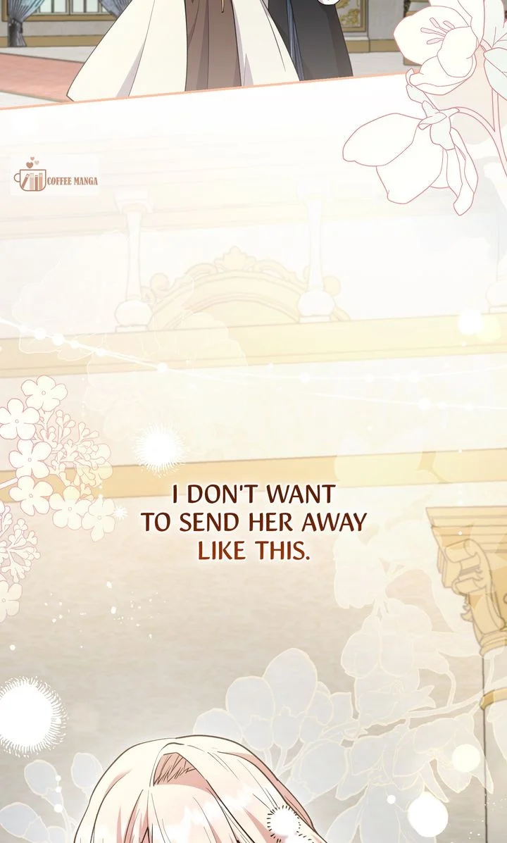 You Are So Cute Chapter 51 page 94