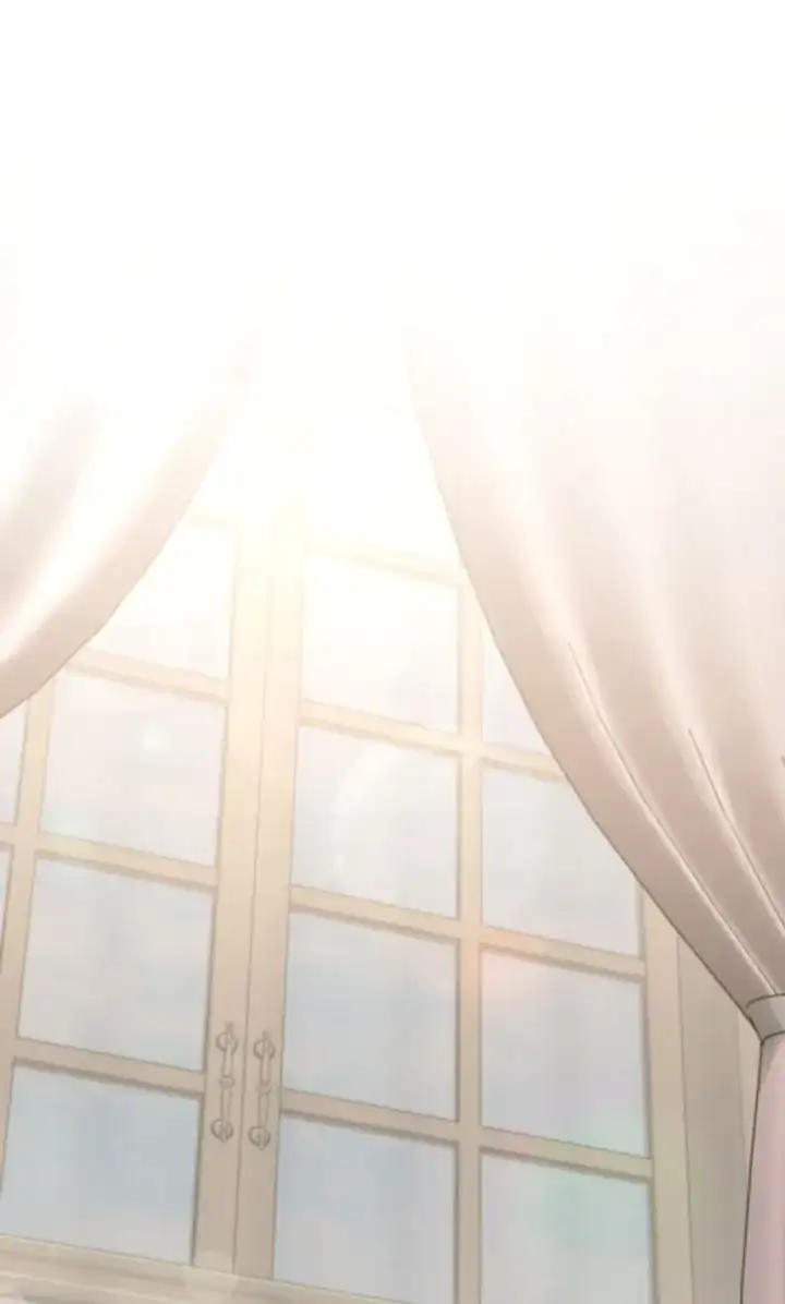 You Are So Cute Chapter 57 page 0