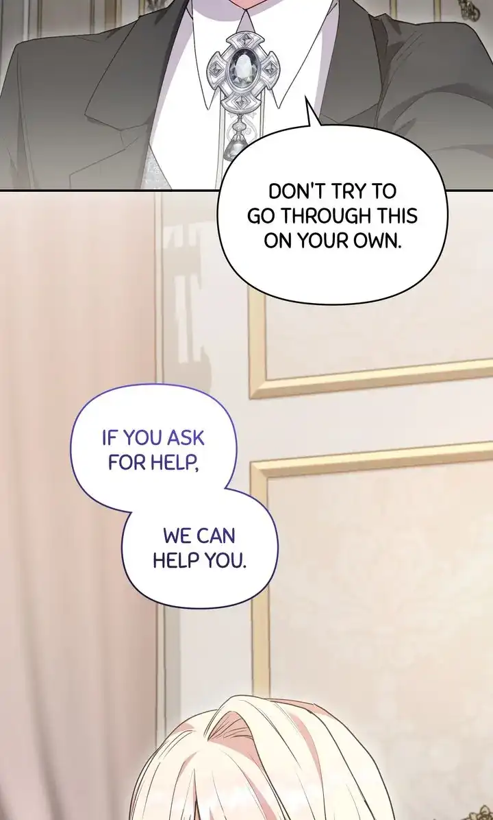 You Are So Cute Chapter 57 page 11