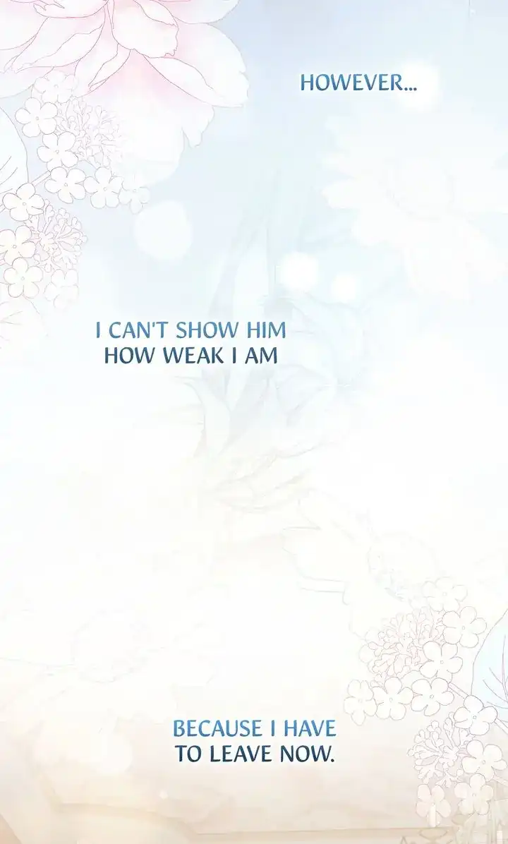 You Are So Cute Chapter 57 page 14