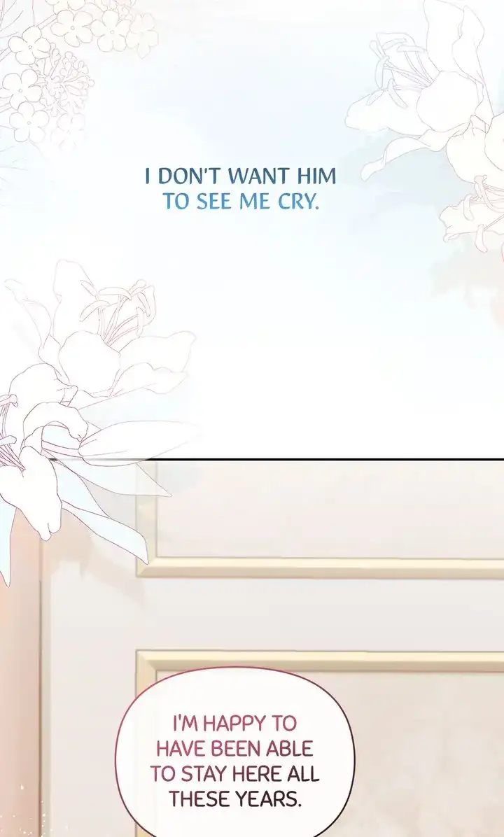 You Are So Cute Chapter 57 page 16