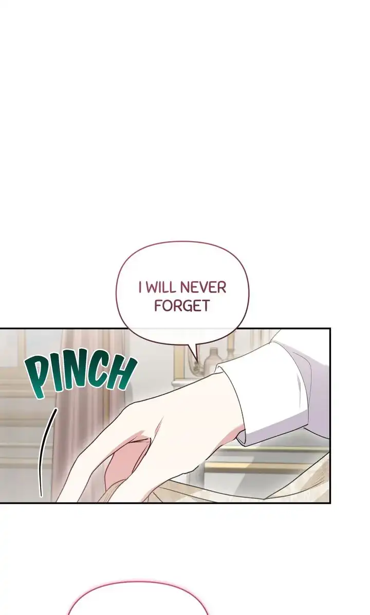 You Are So Cute Chapter 57 page 20