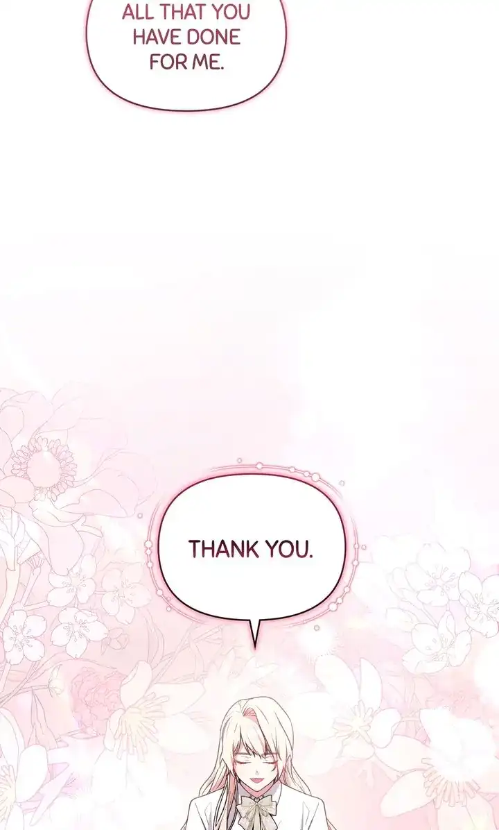 You Are So Cute Chapter 57 page 21