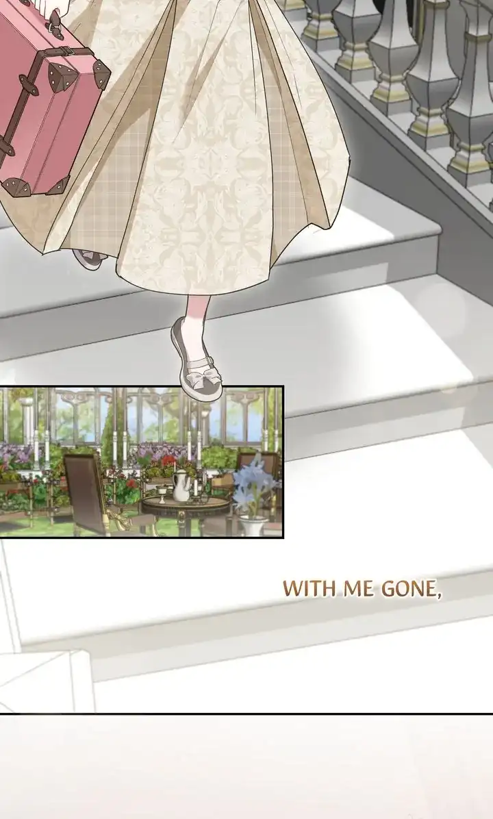 You Are So Cute Chapter 57 page 28