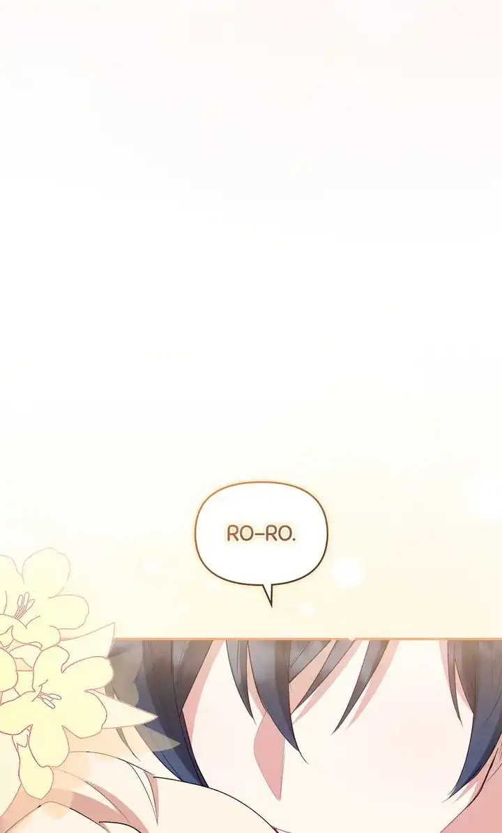 You Are So Cute Chapter 57 page 31