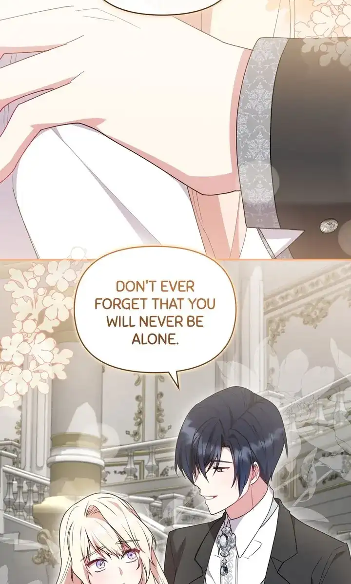 You Are So Cute Chapter 57 page 33