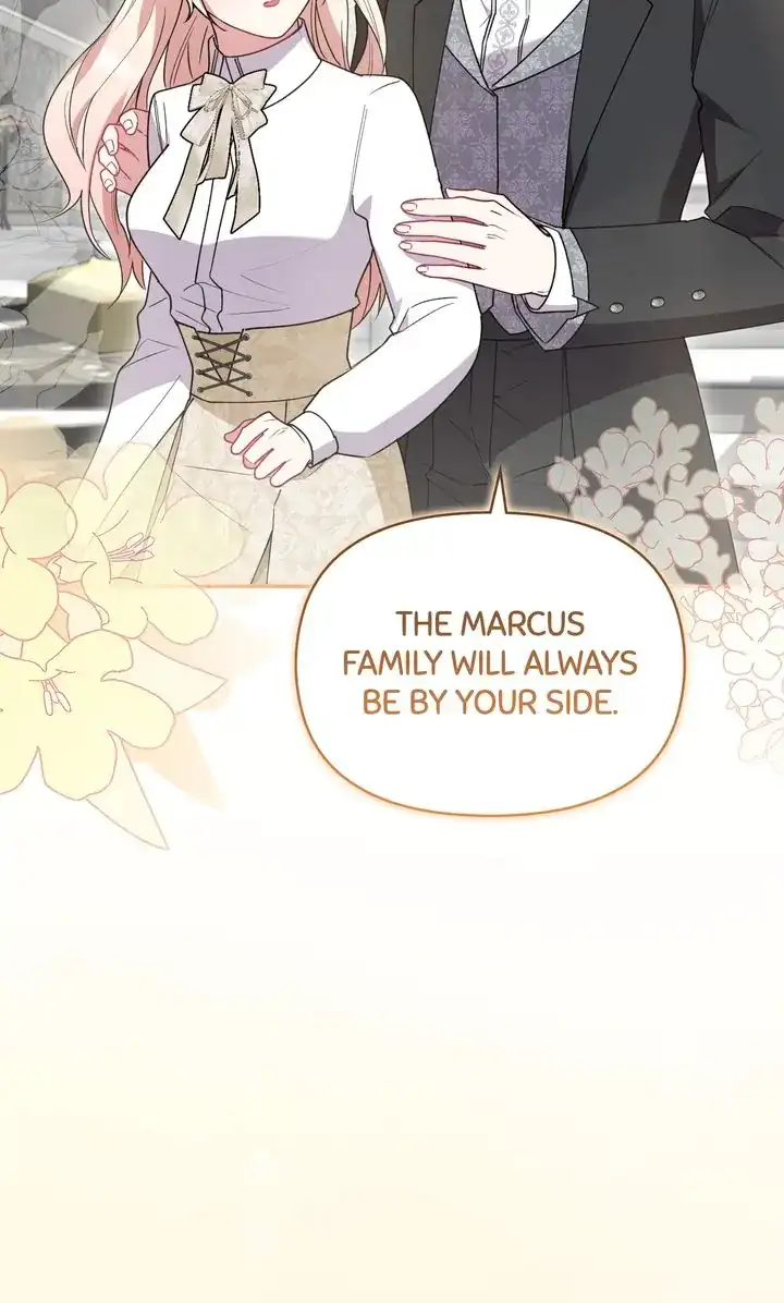 You Are So Cute Chapter 57 page 34