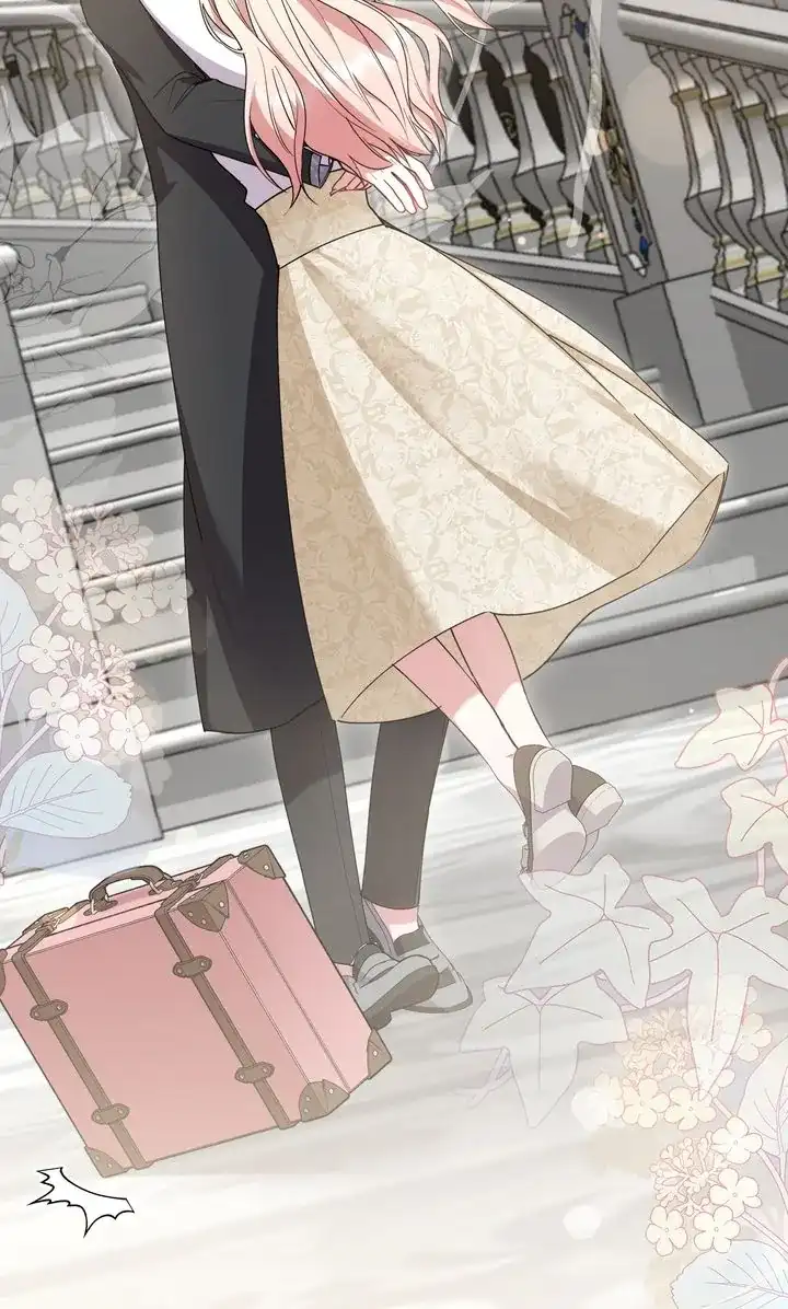 You Are So Cute Chapter 57 page 37