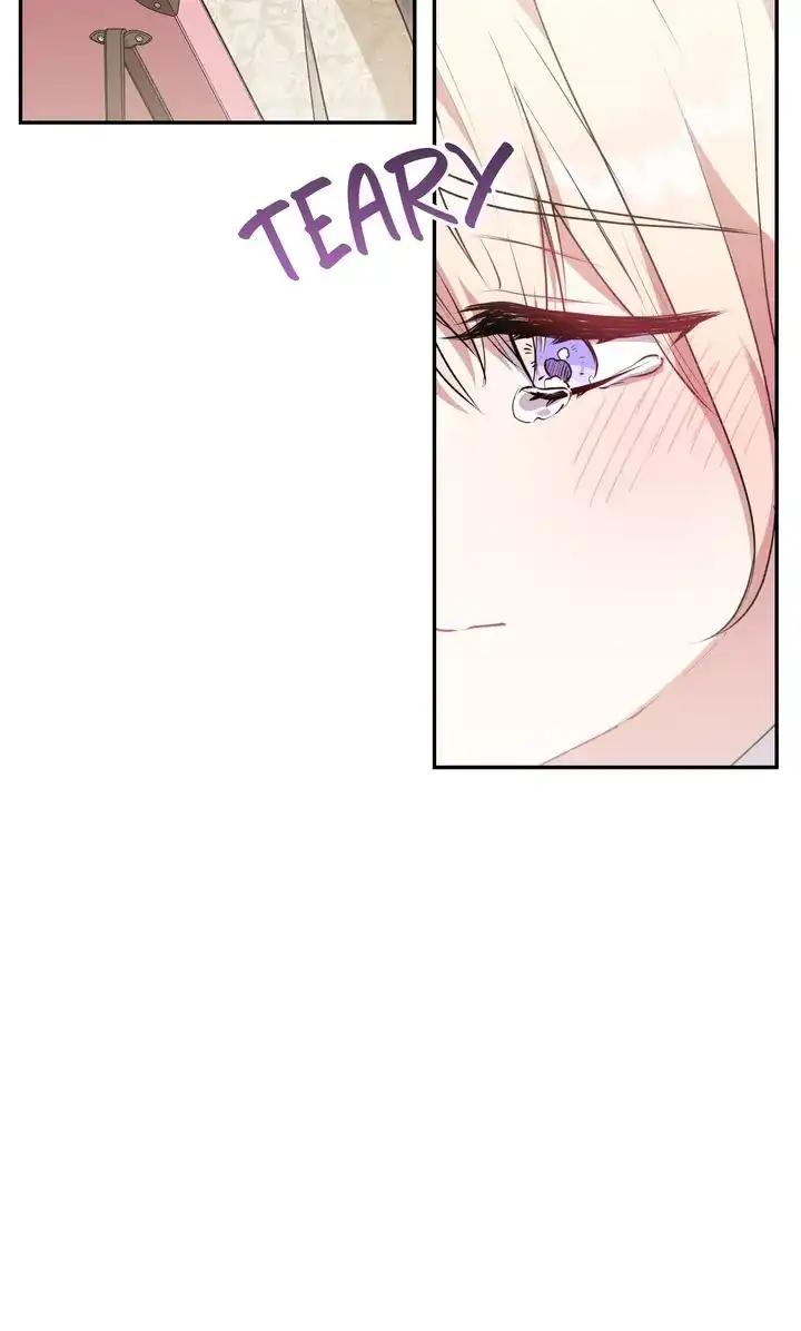 You Are So Cute Chapter 57 page 3