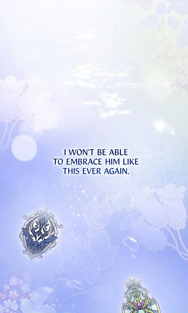 You Are So Cute Chapter 57 page 39