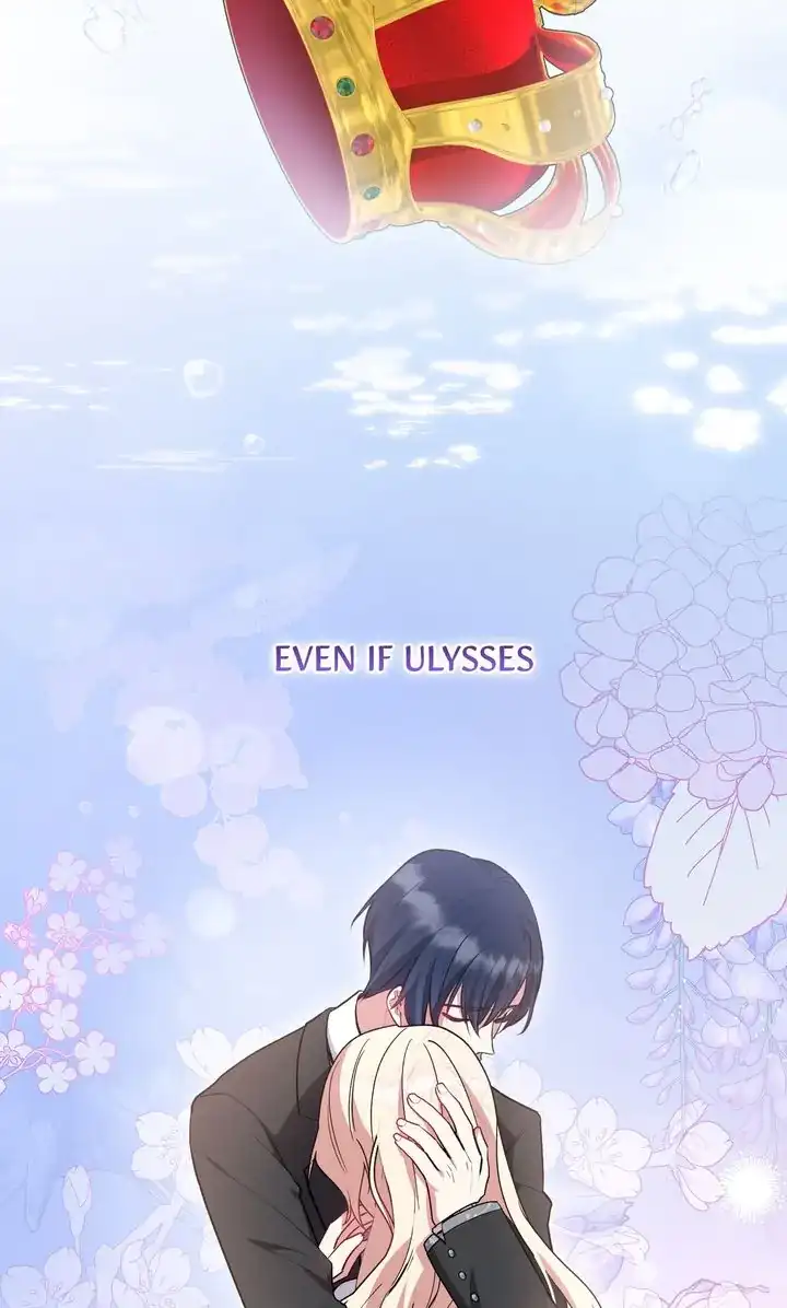You Are So Cute Chapter 57 page 41
