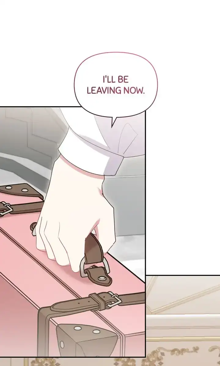 You Are So Cute Chapter 57 page 45