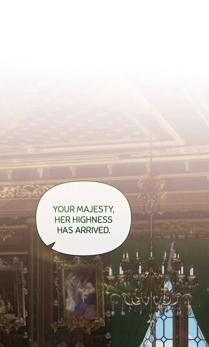 You Are So Cute Chapter 57 page 55