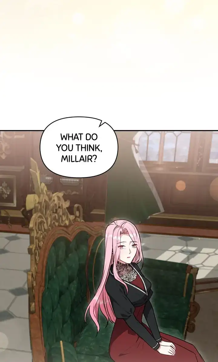 You Are So Cute Chapter 57 page 59